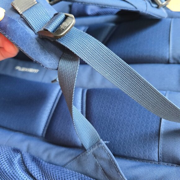 The North Face Jester Everyday Laptop Backpack - Picture 4 of 14